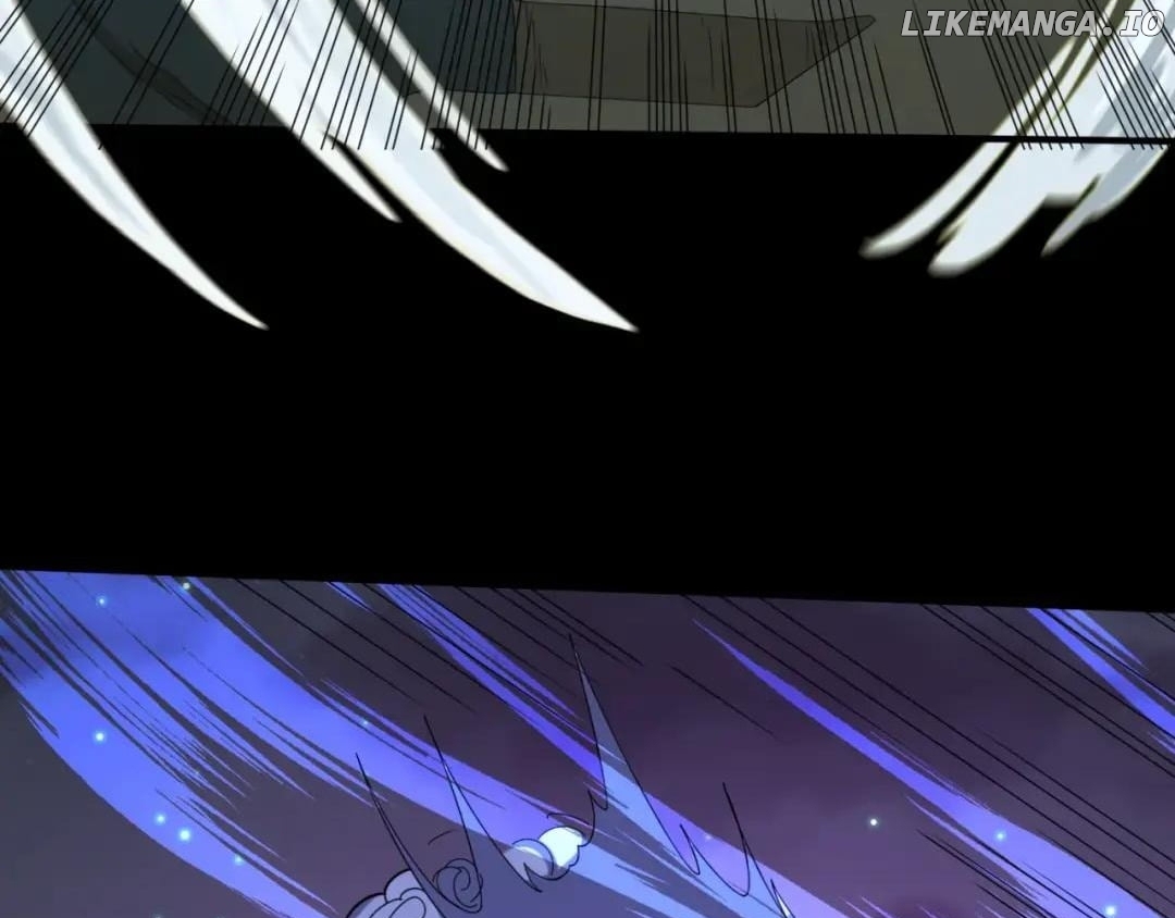 Era of the Haunted chapter 104 - page 57